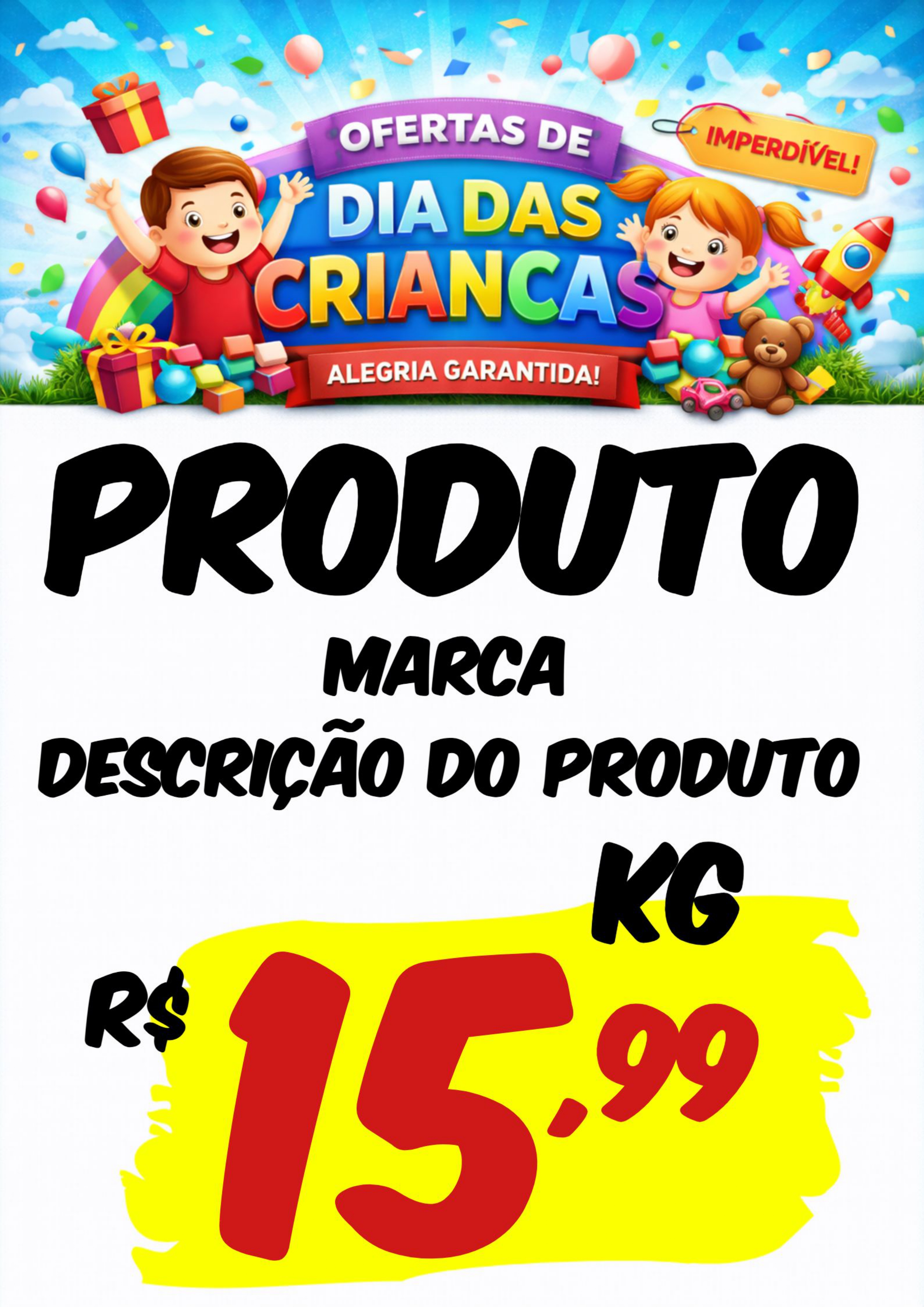 Cartaz